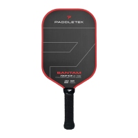 Paddletek Bantam TKO-CX