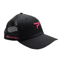 Mũ pickleball Paddletek lưỡi chai