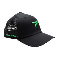 Mũ pickleball Paddletek lưỡi chai