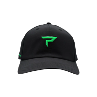 Mũ pickleball Paddletek lưỡi chai