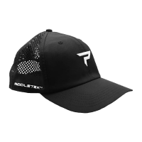 Mũ pickleball Paddletek lưỡi chai