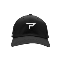 Mũ pickleball Paddletek lưỡi chai