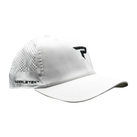 Mũ pickleball Paddletek lưỡi chai