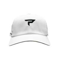 Mũ pickleball Paddletek lưỡi chai