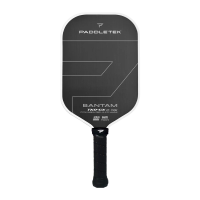 Paddletek Bantam TKO-CX