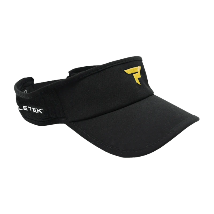 Mũ pickleball Paddletek nửa đầu