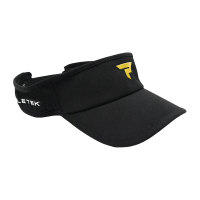 Mũ pickleball Paddletek nửa đầu