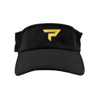 Mũ pickleball Paddletek nửa đầu