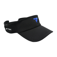 Mũ pickleball Paddletek nửa đầu