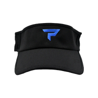 Mũ pickleball Paddletek nửa đầu