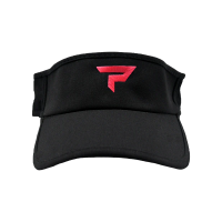 Mũ pickleball Paddletek nửa đầu