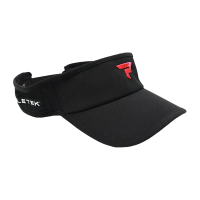 Mũ pickleball Paddletek nửa đầu