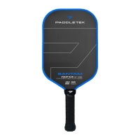 Paddletek Bantam TKO-CX