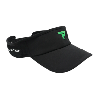 Mũ pickleball Paddletek nửa đầu