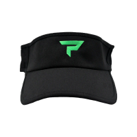 Mũ pickleball Paddletek nửa đầu