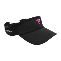 Mũ pickleball Paddletek nửa đầu