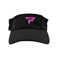 Mũ pickleball Paddletek nửa đầu