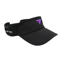 Mũ pickleball Paddletek nửa đầu