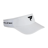 Mũ pickleball Paddletek nửa đầu