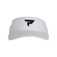 Mũ pickleball Paddletek nửa đầu