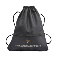 Túi đựng bóng Pickleball có dây rút