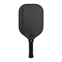 Reserve Honeyfoam™