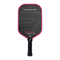 Paddletek Bantam TKO-C