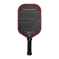 Paddletek Bantam TKO-C