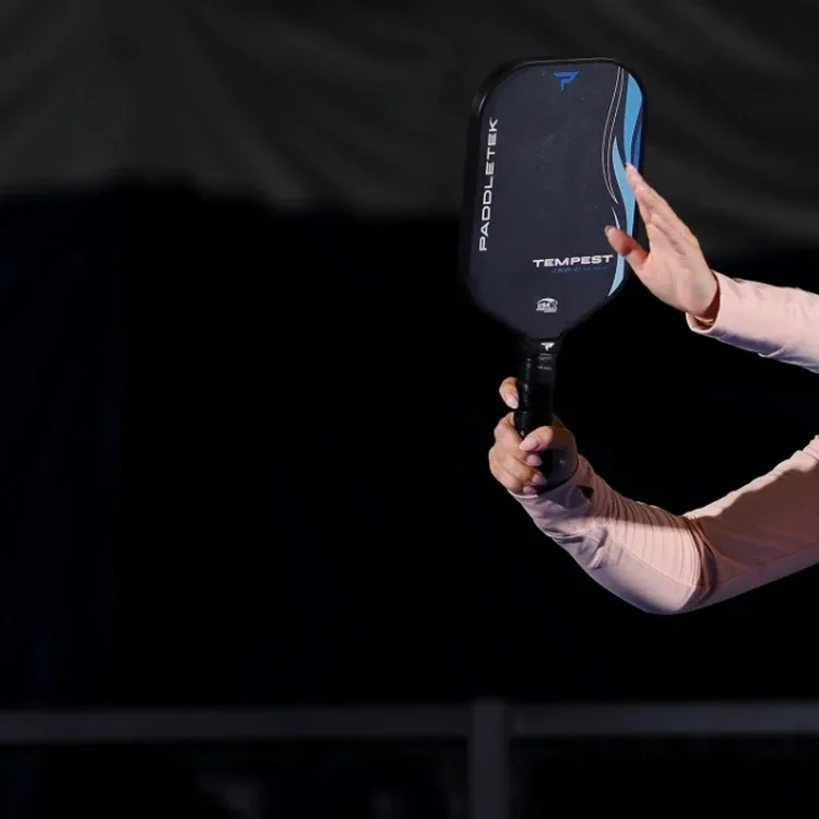 Tempest Wave Pro-C và Tempest TKO-C khác nhau thế nào?