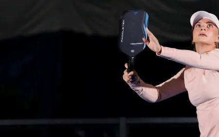Tempest Wave Pro-C và Tempest TKO-C khác nhau thế nào?