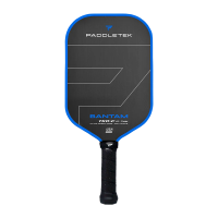Paddletek Bantam TKO-C