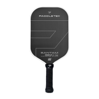 Paddletek Bantam TKO-C