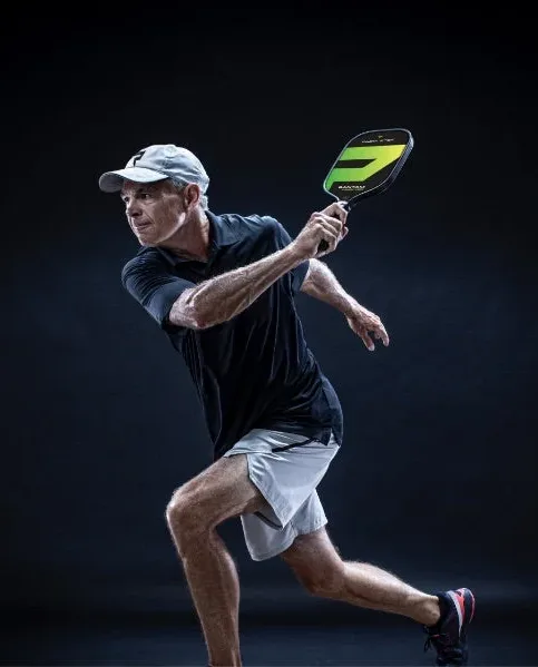 Scott Moore