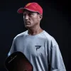 Dave Weinbach