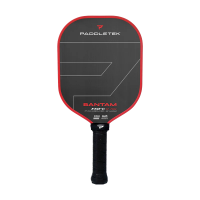 Paddletek Bantam ESQ-C