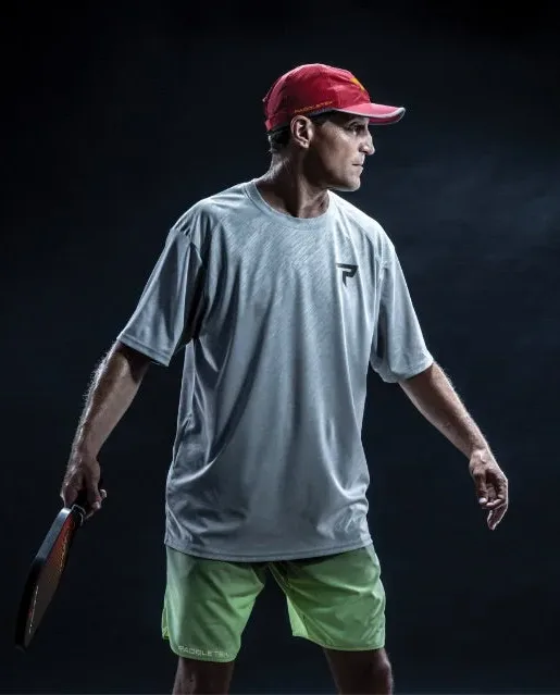 Dave Weinbach