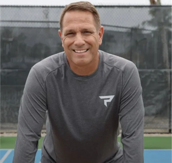 Rick Witsken