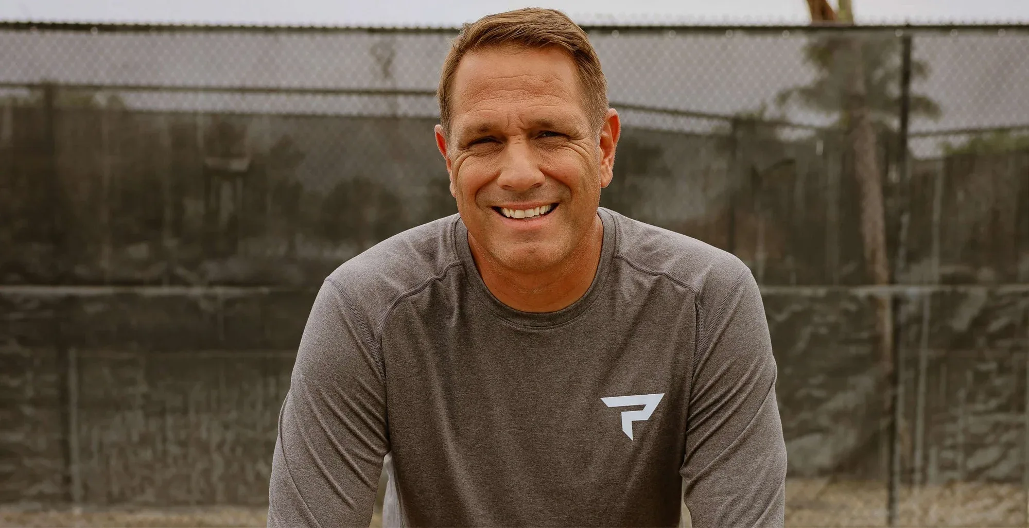 Rick Witsken