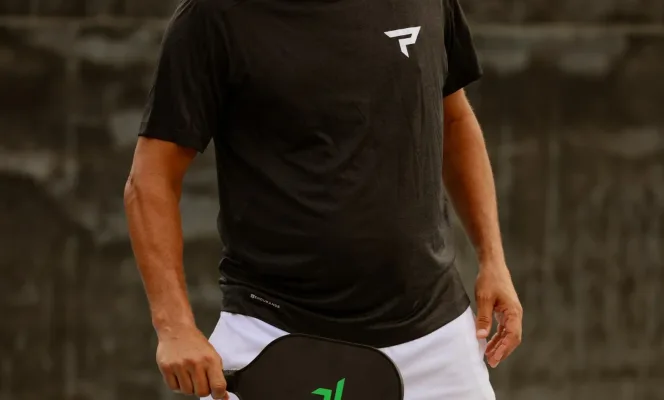 Rick Witsken