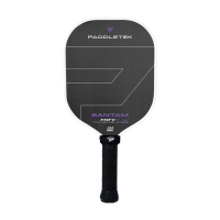 Paddletek Bantam ESQ-C