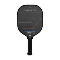 Paddletek Bantam ESQ-C