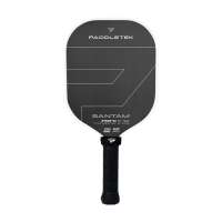 Paddletek Bantam ESQ-C