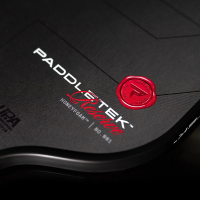 Reserve Honeyfoam™