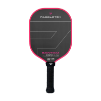 Paddletek Bantam ESQ-C