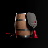 Reserve Honeyfoam™